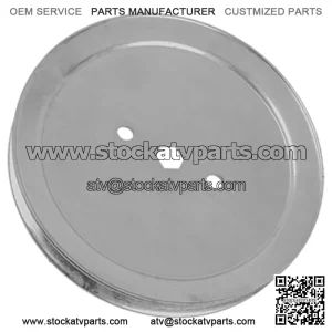 275-124 275124 UC23728 GX20367 Spindle Pulley For John Deere 42" Decks