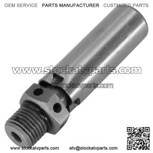 Safety Valve For Massey Ferguson 884747M92 NEW