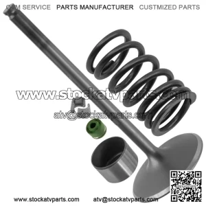 Intake Valve Kit For Polaris RZR 4 XP 900 2012 /3022134 7081470