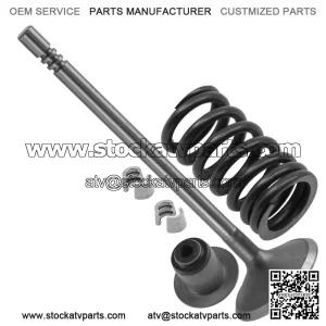 5137265 7042336 5411895 5910042 Intake Valve Kit For Polaris