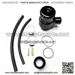 Adjustable Blow Off Valve Polaris RZR XP/XP 4 Turbo (2016-2021)