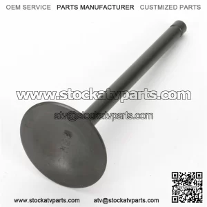 Fits 2004 Suzuki LT-A400F Eiger 4x4 Auto Intake Valve Vesrah GG-3028-IN (For: More than one vehicle)