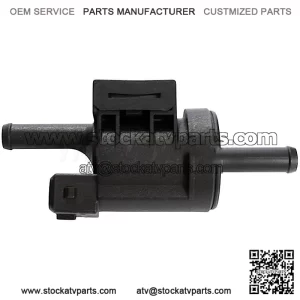 One-way valve SFA 600 / SFA 1000