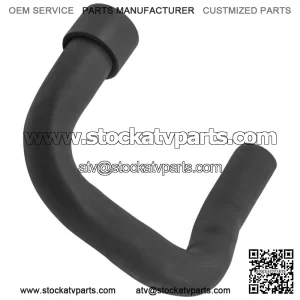 5LP-14611-00-00 Exhaust Pipe For Yamaha ATV