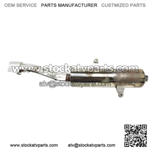 Suzuki King Quad LT 450 LE 08 Exhaust Muffler 14310-11H00 43707
