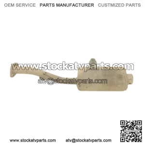 Polaris Sportsman 110 17 Exhaust Muffler 0454207 42676