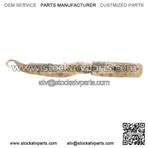 Polaris Xplorer 400 4x4 99 Exhaust Muffler 1260906-029 44909