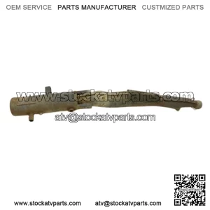 Polaris Xplorer 300 4x4 96 Exhaust Muffler 1260702-029 44695