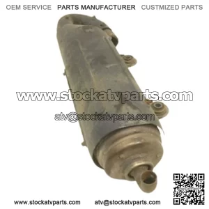 KYMCO UXV 500 09 Exhaust Muffler 22753