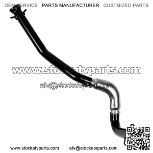 Polaris 1262581 ASM-MIDPIPE DSL Ranger