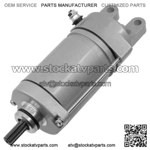 Starter Motor for Yamaha RS Venture RST90 2005-2018