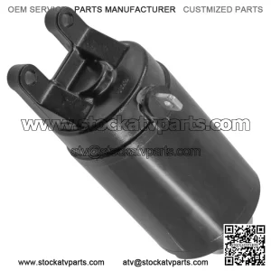 Starter Motor for Triumph Tiger 800 XR XC XRX XCX XRT 2018-2019