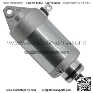 Starter Motor for Yamaha YZ250FX 2015-2019