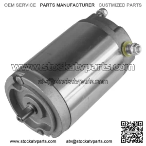 Starter for Polaris Snowmobile RMK 800 2010-2016