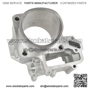 Rear Cylinder fits Kawasaki Teryx 750 KRF750/LE Sport 4X4 FI 2012 2013 Bore 85mm
