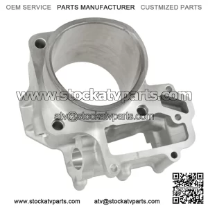 Front Cylinder for Kawasaki Teryx 750 KRF750/LE Sport 4X4 FI 2012 2013 Bore 85mm