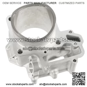 Rear Cylinder fits Kawasaki Teryx 4 750 KRT750 4X4 2012 2013 Bore 85mm
