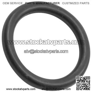 91312-KE7-003 91312KE7003 Cylinder Head O-Ring For Honda