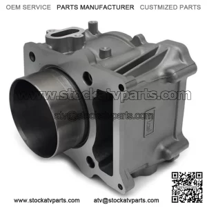 500CC ATV UTV Engine Spare Parts Cylinder Block Kits