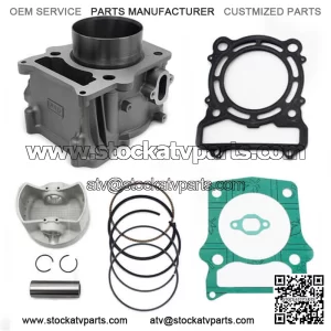 High Performance ATV Quad Bike Cylinder Kits
