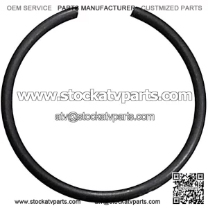 SFA 1000 Piston Pin Retainer