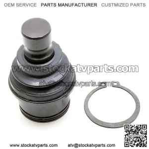 CAN-AM Heavy Duty Lower Ball Head