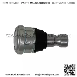 7082507 Front Suspension Ball Joint Fits Polaris Ranger XP 1000 RZR XP 900