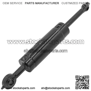 AHC18368 AM108777 AM39310 AM105769 Steering Cylinder for John Deere