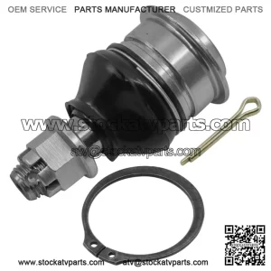 Front Arm Ball Joint For Honda Pioneer 1000-5 SXS1000M5 2016-2020