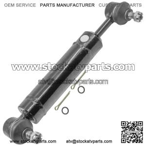 AM147177 AM128577 Front Axle Hydraulic Cylinder for John Deere