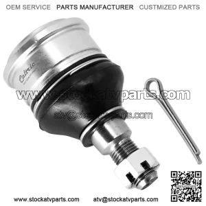 51220-HL1-A01 Front Lower Ball Joint for Honda