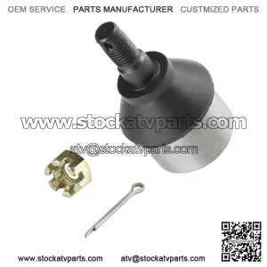 Ball Joint For Polaris Sportsman ACE325 570 2015 / ACE325 900 EFI 2015 2016 2017
