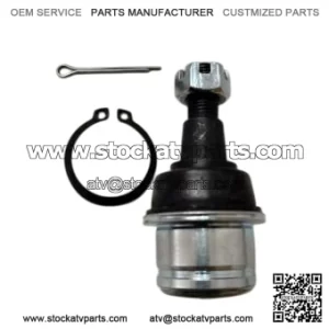For Can-Am Maverick X3/ Max Turbo R 4x4 Upper Ball Joint 706203084