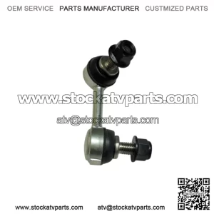 Can-Am Maverick X3 Left Stabilizer Link 706202764