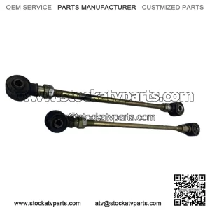 2007-2021 polaris sportsman/Magnum/Scrambler 500, 570, 800 tie rods USED