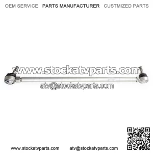 Steering Rod with Ends SFA 1000