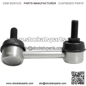 Left Front Stabilizer Link SFA 1000