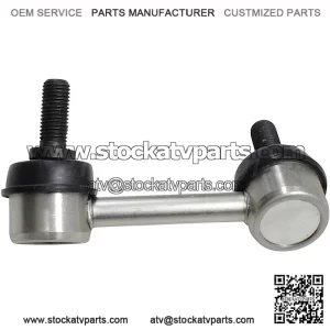 Front Right Stabilizer Link SFA 1000