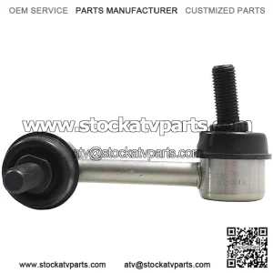 Left Rear Stabilizer Link SFA 1000