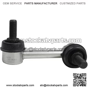 Rear right stabilizer link SFA 1000