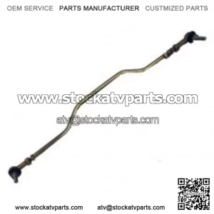 Linhai-260cc-300cc-Gear-shift-link-B