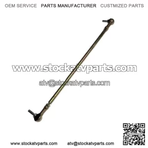 SHIFTER MOUNTING ROD A ATV LINHAI - 21727