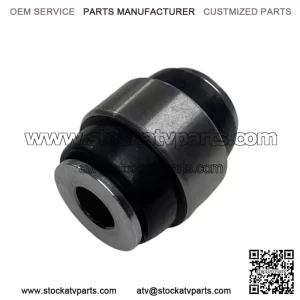 Trailing arm Radial Joint Knuckle For Can am Maverick X3 2017-22 Rear Lower