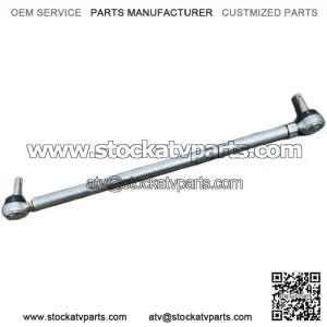 Steering Tie-Rod 9AWA-104100 forCFmoto ATV850 900 950 1000 Cforce CF800AU-2A CF800ATR-3 CF1000AU X8 X100