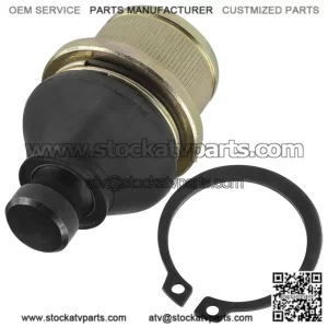 Ball Joint for Arctic Cat 0405-483 0405-001 0405-068 0405-115