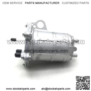 16700-HP5-602 FUEL PUMP FITS 2007-2014 HONDA ATV FOREMAN 500 RANCHER 420 TRX700XX TRX420 TRX500 TRX700