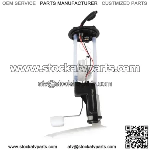Fuel Pump Assy #47-1008 2208126 For 2017+ Polaris 570 Sportsman 450 NEW (For: Polaris)