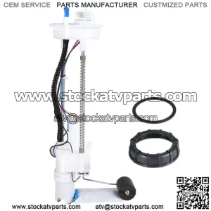 New Fuel Tank Pump Assembly For Polaris Sportsman Touring 570 850 1000 (For: Polaris)