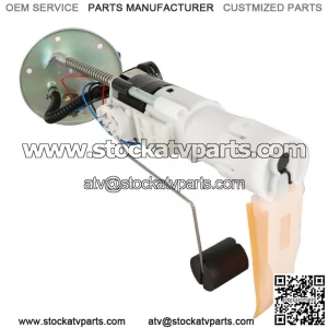 For Polaris Sportsman 500 EFI 2006-2007 Fuel Pump Assembly (For: Polaris)