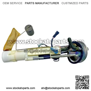 USED 07-14 Fuel Pump For Polaris Sportsman 500, 700, 800  (2520794)